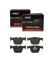 daco-klocki-hamulcowe-bmw-3-f30-11-tyl