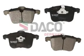 klocki-ham-daco-vectra-c-03-saab-9-3-04-przod