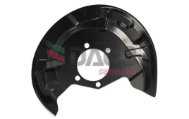 tarcza-kotwiczna-nissan-qashqai-ii-13-2szt