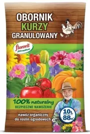obornik-kurzy-10l-nawoz-organiczny-eko-pro-natura-florovit-100percent-naturalny