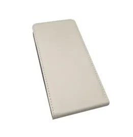 etui-z-klapka-do-samsung-galaxy-a7-a700-biale