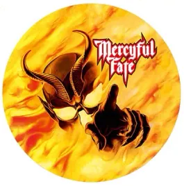 mercyful-fate-naklejka-15cm