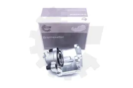 zacisk-ham-przod-lewy-bmw-3-e46-z4-e85-e86