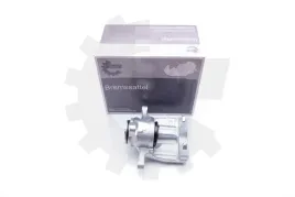 zacisk-ham-tyl-pr-bez-sil-elektr-vw-passat-cc-tigu