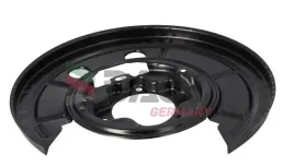 tarcza-kotw-fiat-ducato-boxer-jumper-06-greater-tl