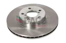 tarcza-hamulcowa-subaru-forester-sf-98-sg-02-