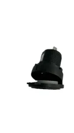 ladowarka-zasilacz-5v-3a-samochodowy-montazowy-12-24v-usb-c-pd3-0-lxg