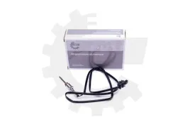 czuj-temp-spalin-bmw-2-x1-mini-clubman-countryman
