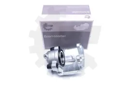zacisk-ham-przod-prawy-bmw-3-e46-z4-e85-e86