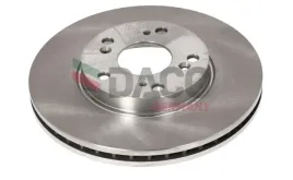 tarcza-hamulcowa-honda-accord-03-08-20-przod