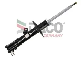 amortyzator-gas-fiat-panda-4x4-03-12-przod-lewy
