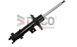 amortyzator-gas-hyundai-i30-11-przod-lewy
