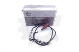 czujnik-temp-spalin-vw-crafter-30-35-30-50-skv