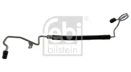 przewod-wspomagania-vw-passat-96-05-audi-a4-a6-97-
