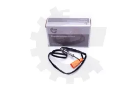 czuj-temp-spalin-vw-passat-tiguan-touran-2-0-tdi
