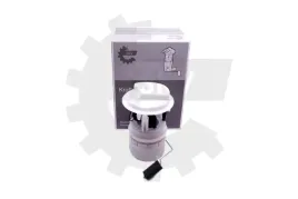 pompa-paliwa-modul-peugeot-206-skv