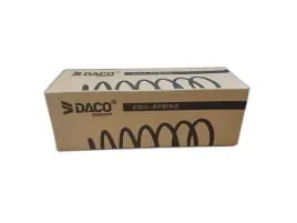 sprezyna-zaw-daco-peugeot-partner-tepee-08-przodx2