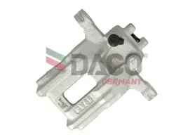 zacisk-ham-accord-viii-kombi-08-cr-v-ii-01-07-tl