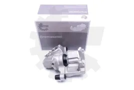 zacisk-ham-tyl-prawy-citroen-c5-iii-44skv174