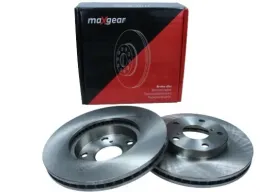 tarcza-ham-toyota-p-rav4-00-x2
