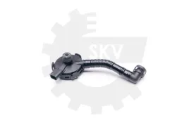zawor-odmy-vw-touareg-3-2-v6-31skv020
