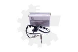 czuj-temp-spalin-citroen-c4-c5-iii-jumpy-30skv326