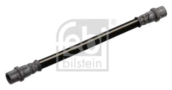 przewod-ham-elast-audi-t-a4-a8-94-10-le-pr