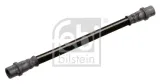 przewod-ham-elast-audi-t-a4-a8-94-10-le-pr