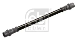 przewod-ham-elast-audi-t-a4-a8-94-10-le-pr