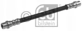 przewod-ham-elast-audi-t-a4-a8-94-10-le-pr-stan-nowy