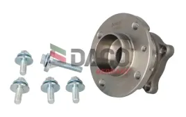 piasta-kola-renault-twingo-iii-14-18-tyl