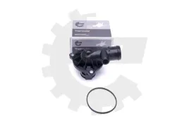 termostat-kpl-z-obudowa-audi-a4-b8-a5-q7-skv