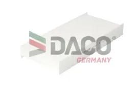 filtr-kabinowy-daco-fiat-scudo-07-