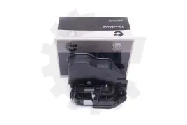 zamek-drzwi-przod-lewy-bmw-1-2-3-4-5-7-x1-x3-x5