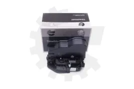 zamek-drzwi-tyl-prawy-bmw-1-2-3-4-5-7-x1-x3-x5-skv