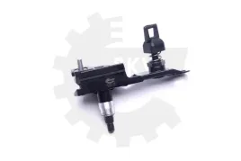 mechanizm-wycieraczek-bmw-3-touring-e91-skv