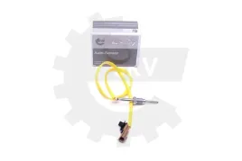 czuj-temp-spali-nissan-juke-note-pulsar-qashqai-ii