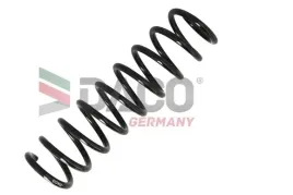sprezyna-zawieszenia-bmw-5-e39-sdn-tyl