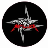metallica-naklejka-15cm