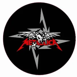metallica-naklejka-15cm