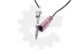 czujnik-temp-spalin-vw-passat-3c2-30skv004