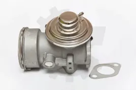zawor-egr-seat-vw-1-9tdi-skv