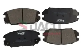 daco-klocki-hamulcowe-kia-sportage-04-przod