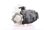 pompa-wspom-mb-sprinter-skv-producent-czesci-skv