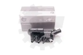 termostat-ford-fiesta-v-01-1-3-20skv066