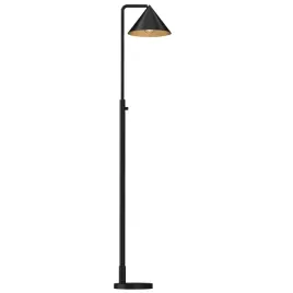 sciemnialna-lampa-stojaca-remyck-alm-remyck-fl-bk-z-wlacznikiem-czarna
