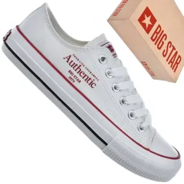 trampki-damskie-big-star-nn274235-biale-materialowe-wygodne-casual