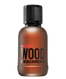 dsquared-wood-original-edp-100ml-tester