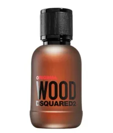 dsquared-wood-original-edp-100ml-tester