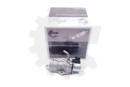 zawor-egr-toyota-previa-rav-iv-ii-skv